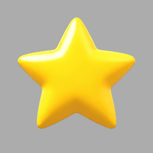 THE BADGE OF COMPLETION