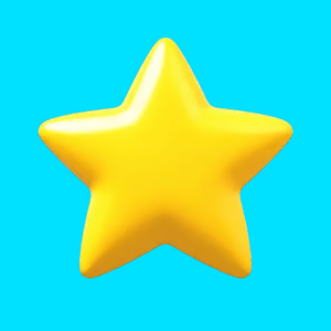 THE COLLECTOR TROPHY