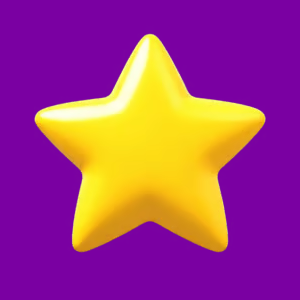 THE HONOR OF MADNESS