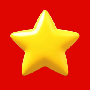 THE SMOOTH SAILING AWARD