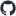 Github Logo.png