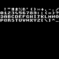 Font cmsx sys1.png