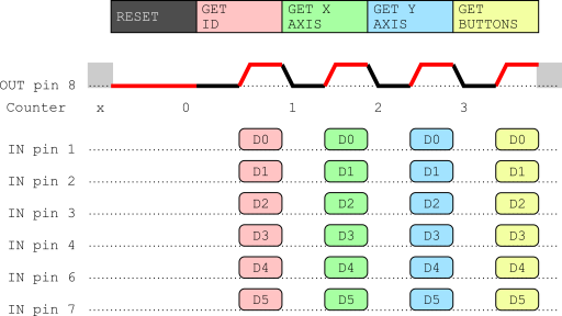 Jsx-c.png