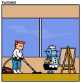 Thumbnail for version as of 00:08, 28 October 2026